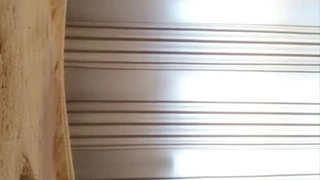 久久丫av无码-SDJS-199 SOD女子社員 身バレNG人妻社員 「家族もいるので…」と今までマジで一度も撮らせてもらえなか