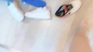 AV东洋无码-【网曝门】南京交通学校大二女运管4P迷奸事件（刘梦亿）