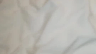 国自产拍最新2020在线-【丝袜美腿系列】暴力淫操性感黑丝嫩模 粉色捆绑无套爆操 叫床淫荡 足交手淫撸射 国语对白 高清480P完整版的!