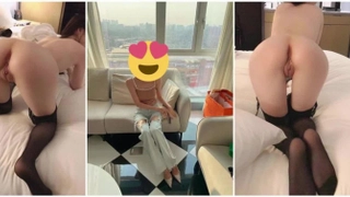 有希望的男人-爱玩游戏的女友-哥哥输了第三条腿就属于我的