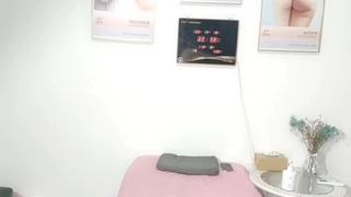 405国产手机视频大全-酒店偷拍清纯兼职美女大学生