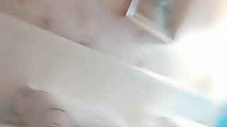 AV东洋无码-【网曝门】南京交通学校大二女运管4P迷奸事件（刘梦亿）