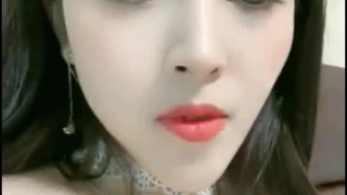 特级婬片内谢A片AAA毛片男同-Hanayome Kouhosei 2 - Hentaixxx
