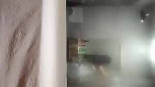 日韩欧美不卡一区二区高清-vavababy 面 試 畢 業 生 被 颻 渴 的 OL約 到 旅 館 脫 下 褲 子 吃 各 種 姿 勢 狂 抽 猛 送 全 部 射 嘴 巴 吞 淨
