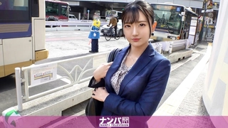 娇妻 雪白 呻吟-美女学生妹子是男友的乖母狗，戴着狗炼项圈乖乖让男友无套抽插~