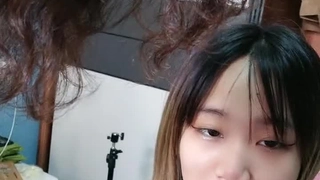 特级婬片内谢A片AAA毛片男同-Hanayome Kouhosei 2 - Hentaixxx
