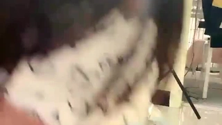 国自产拍最新2020在线-【丝袜美腿系列】暴力淫操性感黑丝嫩模 粉色捆绑无套爆操 叫床淫荡 足交手淫撸射 国语对白 高清480P完整版的!