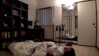 欧美日韩人妻激情-第一次与男友以外的男人在行使中车震!