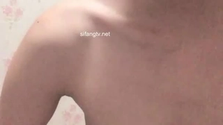 亚洲偷自偷拍五月天-Smooth pussy