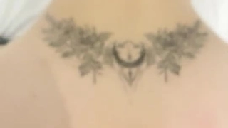 有希望的男人-爱玩游戏的女友-哥哥输了第三条腿就属于我的